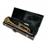 YAMAHA  YBL-630G