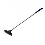 TaylorMade  TRUSS TB2