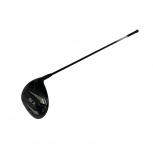 Titleist  TS2