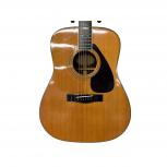 YAMAHA   L-8