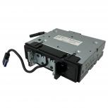 Pioneer  DMH-SF700