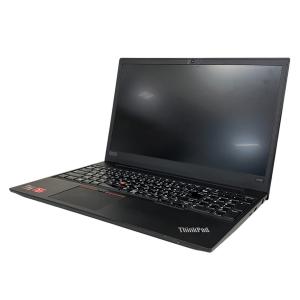 LENOVO 20NFCTO1WW AMD Ryzen 5 3500U with Radeon Vega Mobile Gfx 8GB SSD256GB Win 10 Home 64bit