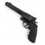 Tanaka Works タナカワークス Smith&Wesson   M500 