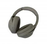 SONY  WH-1000XM4