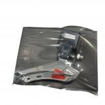 SHIMANO  FD-R8050