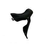 SHIMANO  ST-R8070-L