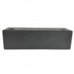 SONY   SRS-X9