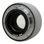 Canon   EXTENDER EF21.4 III
