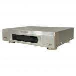 Panasonic パナソニック S-VHS