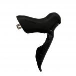 SHIMANO  ST-R8070-R