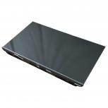 Hisense ハイセンス 43E6N