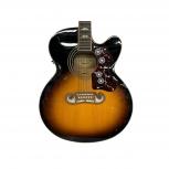 Epiphone   EJ-200SCE