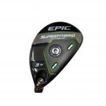 Callaway  EPIC SUPER HYBRID