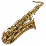 YANAGISAWA   T-902