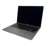 Apple  MYDA2J/A