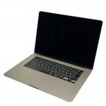 Apple  CTOモデル