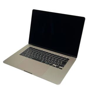 Apple MacBook Pro 13inch 2017 CTOモデル ノート パソコン PC 13.3型 i7 7567U 16GB SSD512GB 10.14 Mojave シルバー