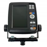 HONDEX  PS-610C2