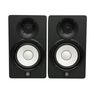 YAMAHA HS-5 モニター スピーカー 音響 機器 PA機器