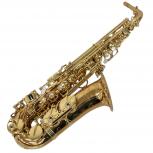 YANAGISAWA   A-WO20