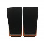 DYNAUDIO  CONTOUR S1.4