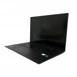 LG   16Z90Q-KA78J