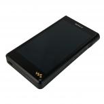 SONY  NW-WM1AM2