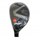 Callway   ELYTE 4番 VENTUS for Callaway 5-S 