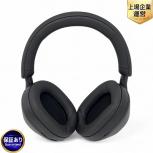 SONY  WH-1000XM5