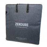 ZENDURE  ソーラーパネル ZD200SP