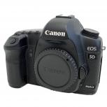 Canon   DS126201