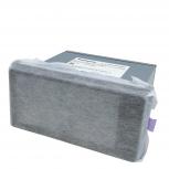 Panasonic   CN-CE01WD