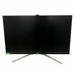 acer  XV253Q