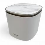 Panasonic   EH-SA0B