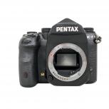 Pentax   K-1 