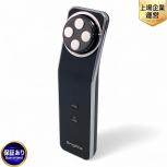 Aiロボティクス  BRT-FL170 