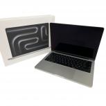 Apple  MRX63J/A