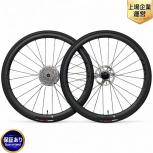 ROVAL  ALPINIST CL