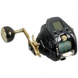 DAIWA   シーボーグ G300JL