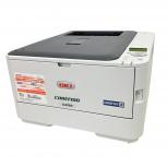 OKI  C332dnw