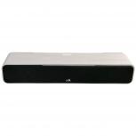 POLK AUDIO  ES35