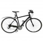 TREK  FX 7.7