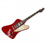 Fernandes  Burny FB-80Z