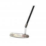 SCOTTY CAMERON  CLASSIC1