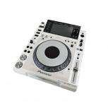Pioneer DJ  CDJ-2000