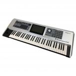 Roland  Fantom-G6