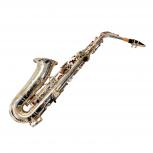 YAMAHA  YAS-62S