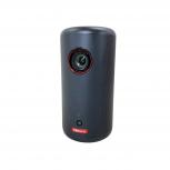 Anker  D2425