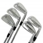 mizuno   mizuno PRO 520 