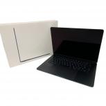 Apple  MXD43J/A